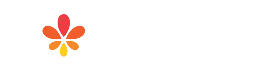 Loading Logo